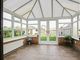 Thumbnail Detached bungalow for sale in Thorn Road, Hedon, East Riding Of Yorkshire