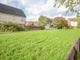 Thumbnail Detached house for sale in Westons Hill Drive, Emersons Green, Bristol