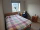 Thumbnail Flat to rent in Hardgate, Aberdeen