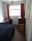 Thumbnail Terraced house to rent in Bates Green, New Costessey, Norwich