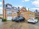 Thumbnail Flat for sale in Postal Close, Bexley