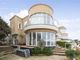 Thumbnail Semi-detached house for sale in Panorama Road, Sandbanks, Poole, Dorset