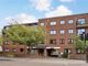 Thumbnail Flat for sale in Worple Road, Wimbledon, London