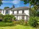 Thumbnail Semi-detached house for sale in Fairfield, Illogan, Redruth, Cornwall