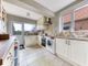 Thumbnail Semi-detached house for sale in Rosemary Road, Sprowston, Norwich