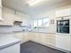 Thumbnail Bungalow for sale in Nursery Close, Tavernspite, Whitland, Pembrokeshire