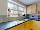 Thumbnail Property for sale in Tanfield Drive, Burley In Wharfedale, Ilkley