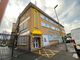 Thumbnail Industrial to let in Unit (C) Sutherland House, 43 Sutherland Road, London