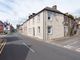 Thumbnail Flat for sale in Drove Road, Langholm