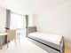 Thumbnail Flat to rent in Canary View, 23 Dowells Street, London