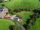 Thumbnail Detached house for sale in Elslack, Skipton, North Yorkshire