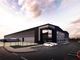 Thumbnail Industrial to let in Unit 4, Total Park, Doncaster, South Yorkshire