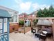 Thumbnail Semi-detached house for sale in Brighton Avenue, Bolton, Greater Manchester