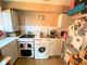 Thumbnail Flat to rent in Syon Lodge, Burnt Ash Hill, Lee