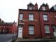 Thumbnail Terraced house to rent in Harold Grove, Leeds
