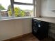 Thumbnail Semi-detached house to rent in Landseer Avenue, Northfleet, Gravesend, Kent