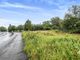 Thumbnail Land for sale in Nant Celyn, Crynant, Neath