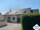 Thumbnail Detached house for sale in Lonrai, Basse-Normandie, 61250, France
