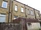 Thumbnail Property to rent in Hornby Terrace, Halifax