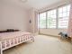 Thumbnail Semi-detached house for sale in Wilton Road, London