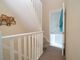 Thumbnail Terraced house for sale in Park Road, Thackley, Bradford