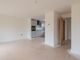 Thumbnail End terrace house for sale in Haynstone Court, Preston-On-Wye, Hereford