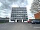 Thumbnail Flat to rent in Interchange, Birmingham