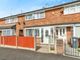 Thumbnail Terraced house for sale in Wayside Grove, Worsley, Manchester, Greater Manchester