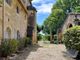 Thumbnail Ch&acirc;teau for sale in Aimargues, Gard Provencal (Uzes, Nimes), Provence - Var