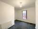 Thumbnail End terrace house to rent in Fairfield Road, Droylsden, Tameside