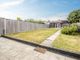 Thumbnail Semi-detached bungalow for sale in Walsingham Road, Southend-On-Sea