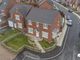 Thumbnail Detached house for sale in Ridgewood Way, Orrell Park, Liverpool