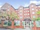 Thumbnail Duplex for sale in Hathersage Road, Manchester