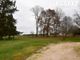 Thumbnail Land for sale in Terrasson-Lavilledieu, Dordogne, Nouvelle-Aquitaine