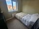 Thumbnail Semi-detached house for sale in Lewis Crescent, Annesley, Nottingham