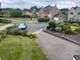 Thumbnail Detached house to rent in Westerham Close, Trentham, Stoke-On-Trent