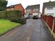 Thumbnail Detached house for sale in Cooks Lane, Kingshurst, Birmingham