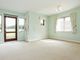 Thumbnail Flat for sale in Thompson Close, Haughley, Stowmarket, Suffolk