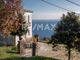 Thumbnail Property for sale in Tsagkarada, Magnesia, Greece