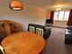 Thumbnail Terraced house for sale in Caol, Fort William