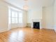 Thumbnail Property for sale in Queens Park Road, Brighton