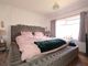 Thumbnail Semi-detached house for sale in Furnival Close, Denton, Manchester, Greater Manchester