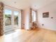 Thumbnail Semi-detached house for sale in Foxhall Fields, East Bergholt, Colchester, Suffolk