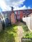 Thumbnail Terraced house to rent in Victoria Road, Southampton