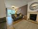 Thumbnail Detached house for sale in The Bancroft, Etwall, Derby