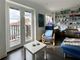 Thumbnail End terrace house for sale in Key West, Eastbourne, East Sussex