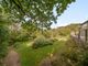 Thumbnail Detached bungalow for sale in Verriotts Lane, Morcombelake, Bridport