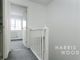 Thumbnail Terraced house for sale in Mill Road, Mile End, Colchester, Essex