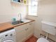 Thumbnail Detached house for sale in Stanford Rise, Sway, Lymington, Hampshire