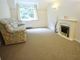 Thumbnail Flat for sale in Middlebridge Street, Romsey, Hampshire